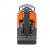 Виброплита реверсивная Husqvarna Atlas Copco LG 504 DECW в Костроме