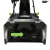 Снегоуборщик аккумуляторный GreenWorks 2603307 (без аккумулятора и зарядного устройства) в Костроме