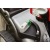 Газонокосилка бензиновая Honda HRG 466C1 SKEP в Костроме