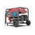 Бензогенератор Sunreka G6000 5.5 кВт в Костроме