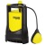 Погружной дренажный насос Karcher SDP 9500 в Костроме