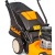 Газонокосилка бензиновая Cub Cadet CC LM1 CP46 (CC 46 PO) в Костроме