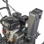 Снегоуборщик Patriot PS 603 в Костроме