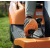 Садовый минитрактор Stihl RT 5112.1Z в Костроме