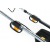 Газонокосилка бензиновая Stiga Twinclip 55 SV H VCS в Костроме
