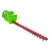 Аккумуляторный кусторез GreenWorks G24HT Basic (без батареи и зарядного устройства) в Костроме
