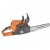 Бензопила Villartec SB025 Legend 14" в Костроме