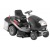 Садовый минитрактор Al-KO Comfort T 1003-A HD в Костроме