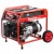 Бензогенератор Hammer GN6000T 5 кВт в Костроме