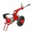 Мотоблок Беларус 09H с двигателем Honda GX-270 в Костроме