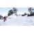 Снегоуборщик Husqvarna ST 230 в Костроме
