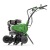 Культиватор Caiman Terro 50S C2 в Костроме