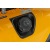 Садовый трактор Stiga Tornado 9121 W в Костроме