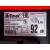 Газонокосилка электрическая Efco LR 44 PE Comfort Plus в Костроме