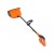 Лопата аккумуляторная Yard Fox Basic 33E в Костроме
