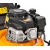 Газонокосилка бензиновая Cub Cadet LM1 AP42 (CC 42 PO) в Костроме