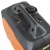 Бензиновый генератор инверторный Carver PPG-3500IS Duomatic 2.5 кВт в Костроме