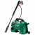 Мойка высокого давления Bosch EasyAquatak 120 в Костроме
