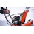 Снегоуборщик Husqvarna ST 230 в Костроме