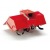 Мотоблок Al-KO PowerLine Combi BF 5002-R в Костроме
