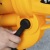 Воздуходувка электрическая DEKO DKBL3200 в Костроме