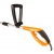 Триммер электрический Worx WP120E в Костроме