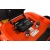 Садовый минитрактор Yard Fox T 102RDH в Костроме