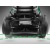 Садовый минитрактор Caiman Comodo 4WD 107D2C в Костроме