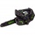 Аккумуляторная пила GreenWorks GD40TCS-10&quot; (без аккумулятора и зарядного устройства) в Костроме