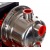 Насосная станция Quattro Elementi Automatico 1001 Inox в Костроме