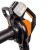 Воздуходувка аккумуляторная Worx WG583E.9 (без аккумулятора и ЗУ) в Костроме