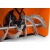 Снегоуборщик Villartec WB1176E в Костроме