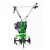 Культиватор Aurora Gardener 450 Mini в Костроме
