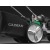 Косилка для высокой травы и кустов Caiman Athena 60Y в Костроме