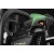 Бензопила Caiman Chenso 45-16 Decompressor в Костроме
