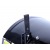 Мотоблок Fuxtec FX-AF200 (фрезы в комплекте) в Костроме