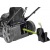 Газонокосилка бензиновая Carver LMG-3651DMSW в Костроме