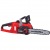 Аккумуляторная пила Einhell PXC FORTEXXA 18/30 (без аккумулятора и зарядного устройства) в Костроме