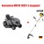 Садовый минитрактор Craftsman 28885 серия Lawn в Костроме