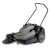Подметальная машина Karcher KM 70/30 C Bp Adv в Костроме