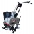 Культиватор Craftsman 99206 (98691) в Костроме