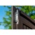 Пластиковый сарай LifeTime 10"x8" в Костроме