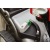 Газонокосилка бензиновая Honda HRG 466 SKEP в Костроме