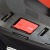 Газонокосилка электрическая EVOline LME 42 в Костроме