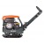 Виброплита реверсивная Husqvarna Atlas Copco LG 204 D в Костроме