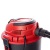 Промышленный пылесос RedVerg RD-VC1200S-20P в Костроме