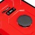 Бензогенератор MTX RS-3000 2 кВт в Костроме