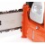 Бензопила Dolmar PS-401 HS-16" в Костроме