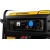 Бензогенератор Champion GG7001EW 6.8 кВт в Костроме