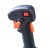 Бензиновый триммер Sturm BT9152BL в Костроме